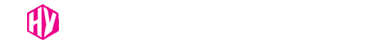 Wenzhou Hongyuan Textile Co., LTD