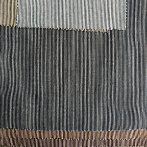 Cotton&Linen&Polyester