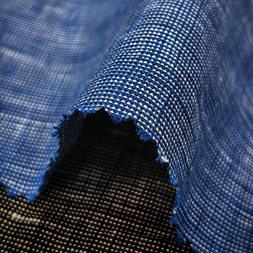 Linen 100%