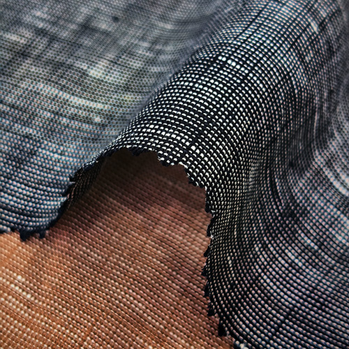 Linen 100%
