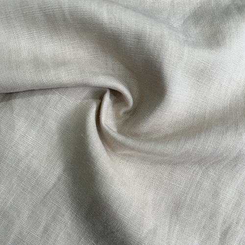 Tencel&Linen