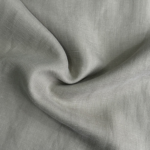 Tencel&Viscose&Linen