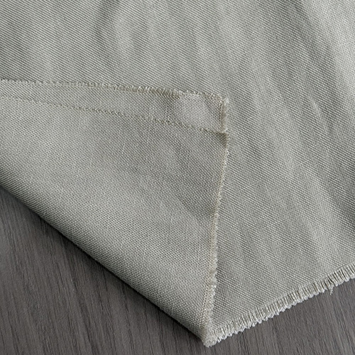 Tencel&Viscose&Linen