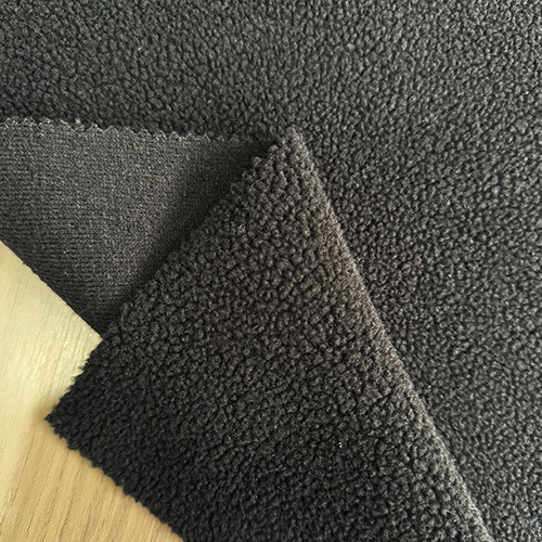 Wool&Polyester&Acrylic