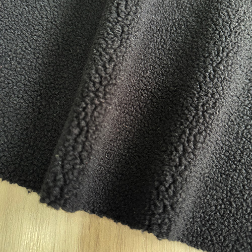 Wool&Polyester&Acrylic