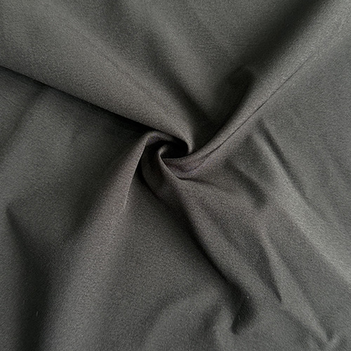 Polyester&Spandex