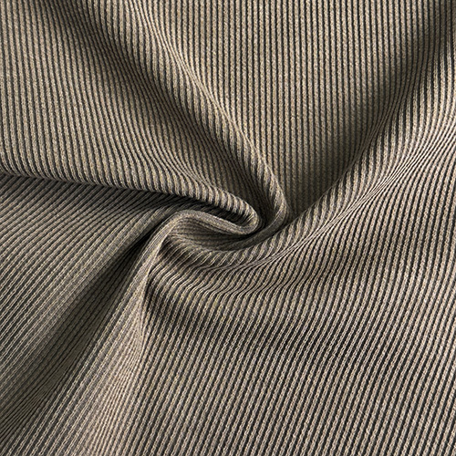 Polyester&Viscose&Spandex