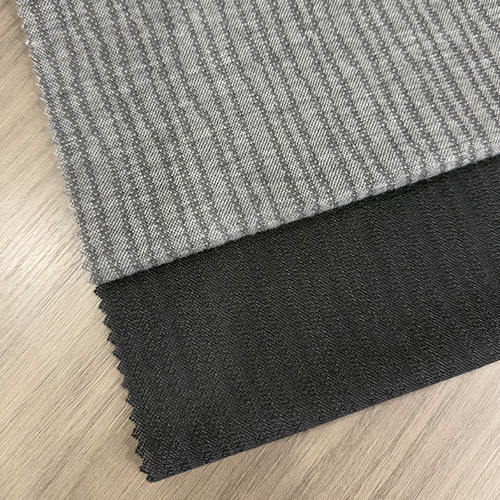 Terylene&Nylon&Rayon