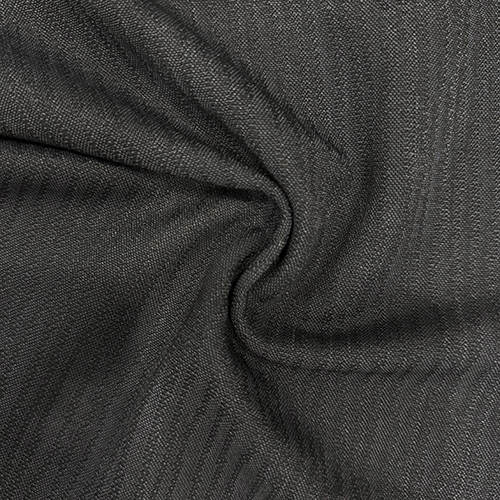 Terylene&Nylon&Rayon