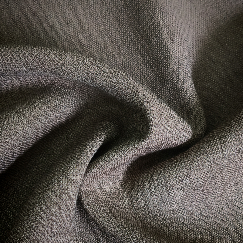 Rayon&Terylene&Linen