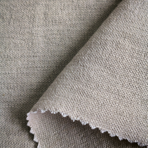 Rayon&Terylene&Linen