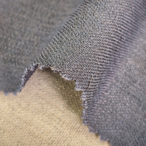 Rayon&Terylene&Linen