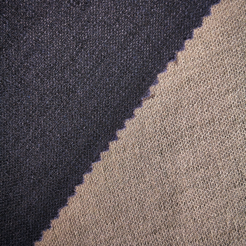 Rayon&Terylene&Linen