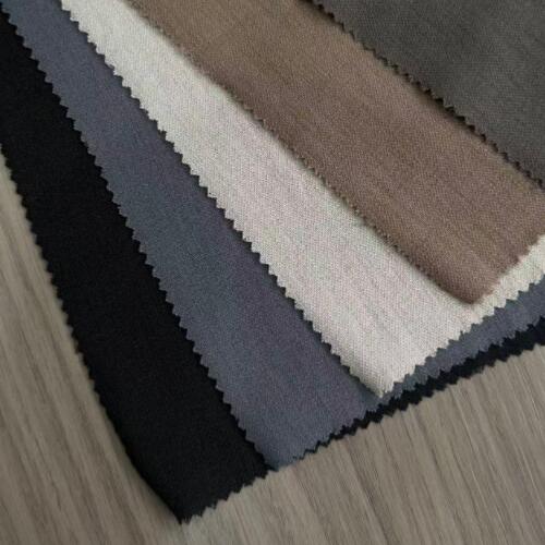 Rayon&Teryester&Linen