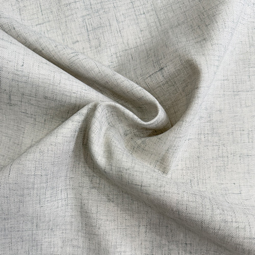 Teryester&Linen&Spandex