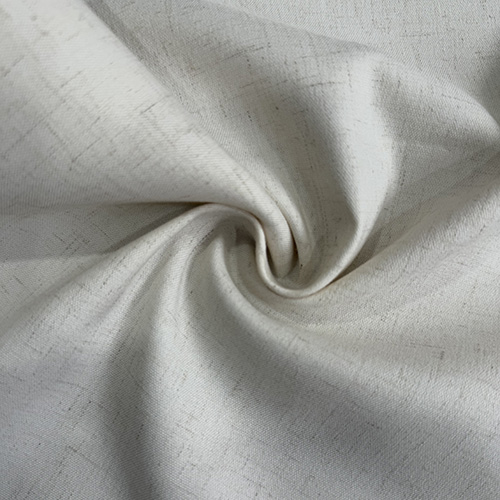 Teryester&Linen&Spandex