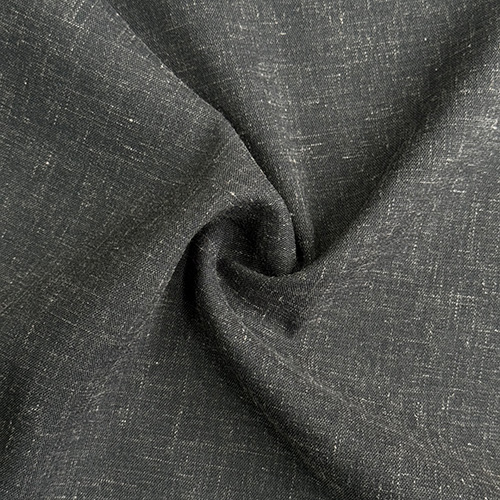 Teryester&Linen&Spandex