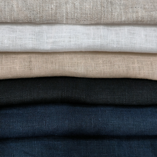 Linen 100%