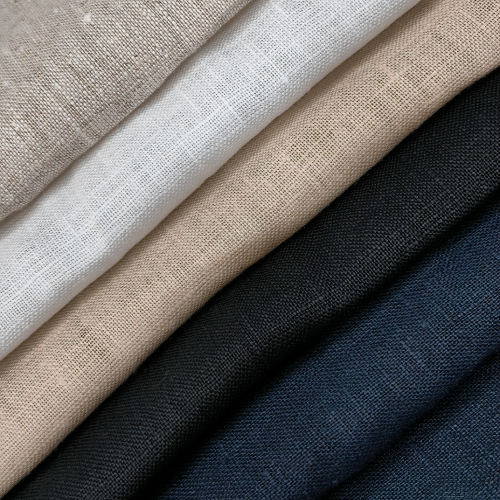Linen 100%