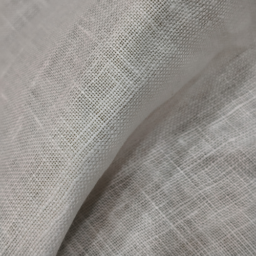 Linen 100%