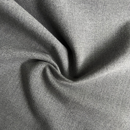 Polyester&Viscose&Spandex