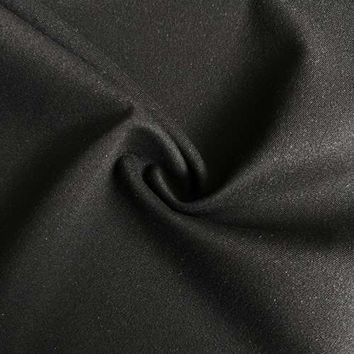 Polyester&Viscose&Spandex