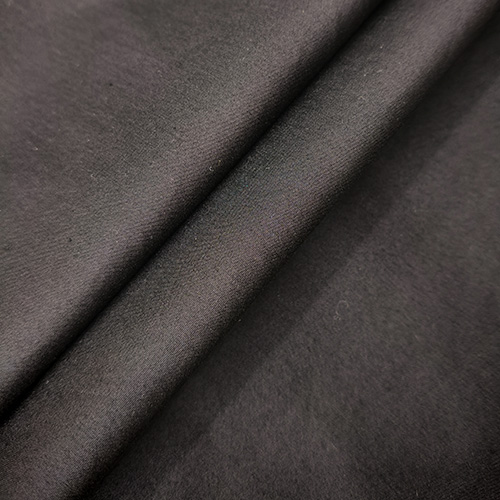 Cotton&Nylon&Spandex