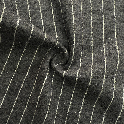 Wool&Cotton&Polyester