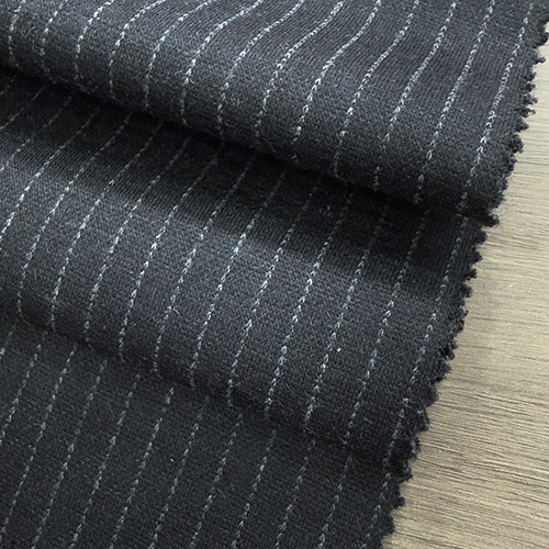 Wool&Cotton&Polyester