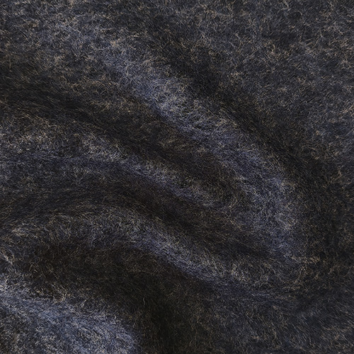 Wool&Polyester&Acrylic