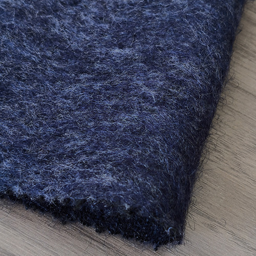 Wool&Polyester&Acrylic