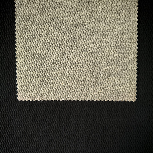 Cotton&Polyester&Spandex