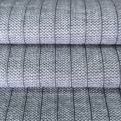 Terylene & Rayon & Nylon & Spandex