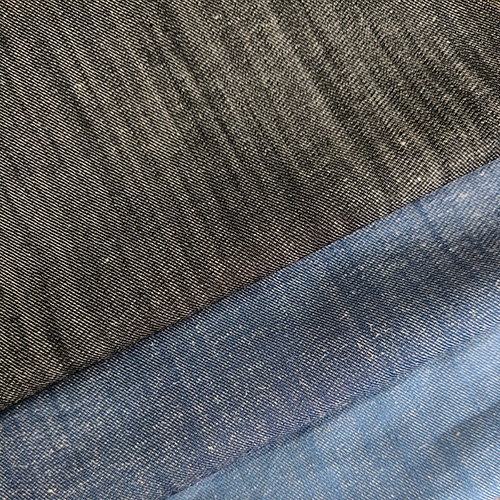 Cotton&Lyocell&Linen