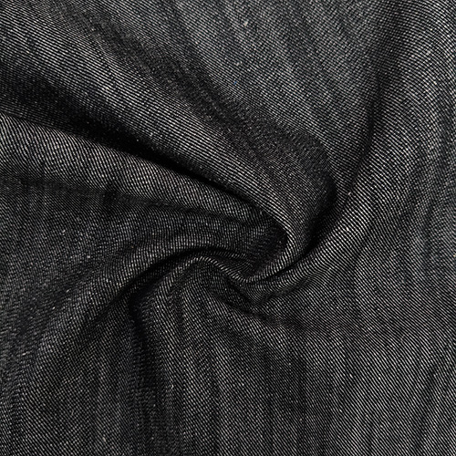 Cotton&Lyocell&Linen