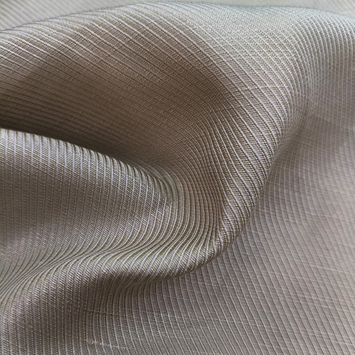 Linen&Lyocell