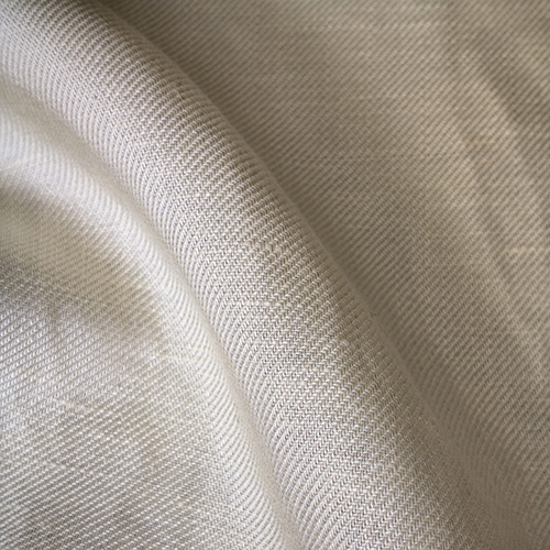 Tencel&Linen