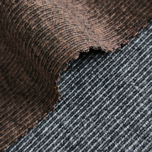 Polyester&Nylon&Rayon&Wool&Spandex