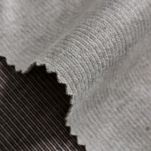 Polyester&Nylon&Rayon&Wool&Spandex