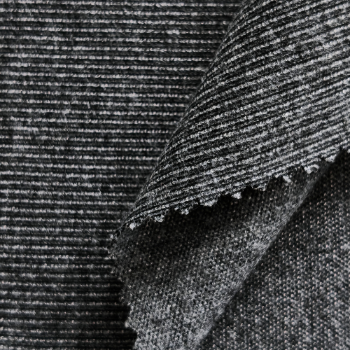 Polyester&Nylon&Rayon&Wool&Spandex