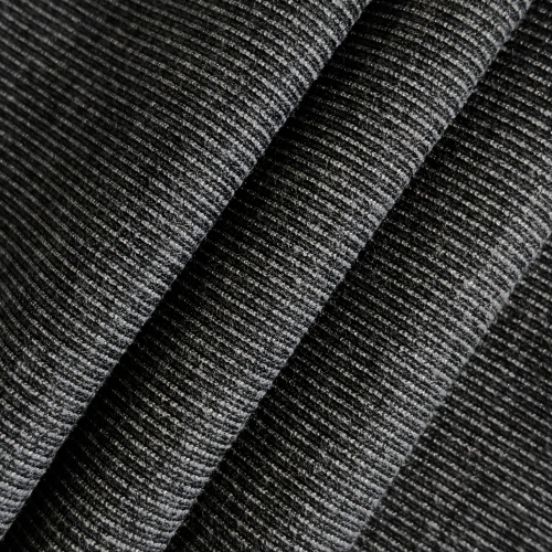 Polyester&Nylon&Rayon&Wool&Spandex