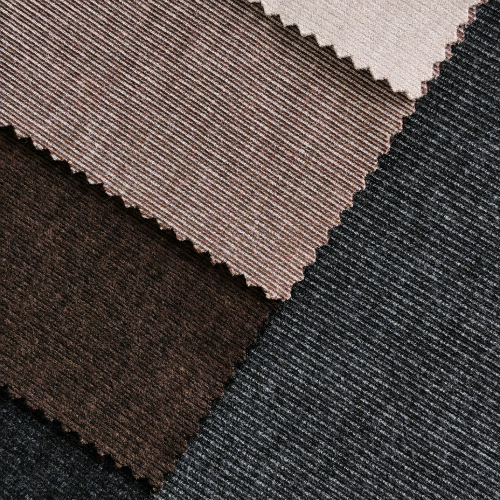 Polyester&Nylon&Rayon&Wool&Spandex