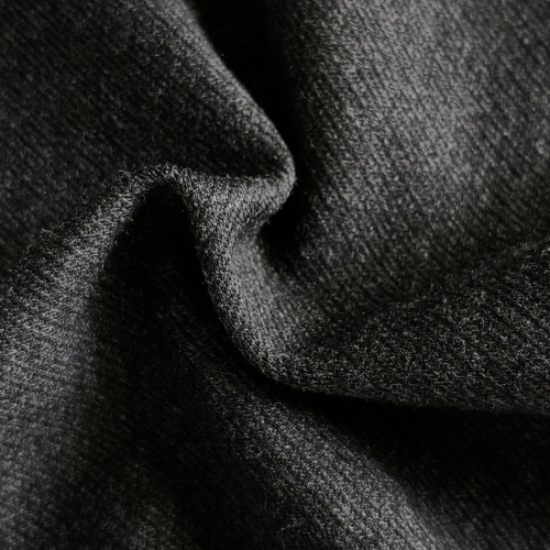 Polyester&Rayon&Nylon&Spandex