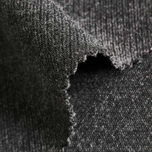 Polyester&Rayon&Nylon&Spandex