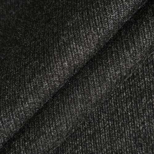 Polyester&Rayon&Nylon&Spandex