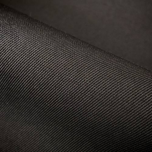 Polyester&Cotton&Linen