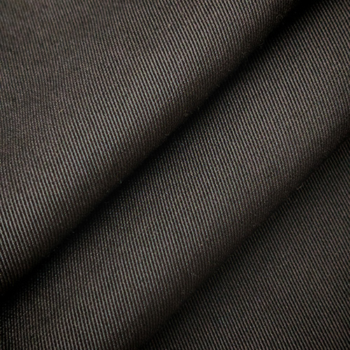 Polyester&Cotton&Linen