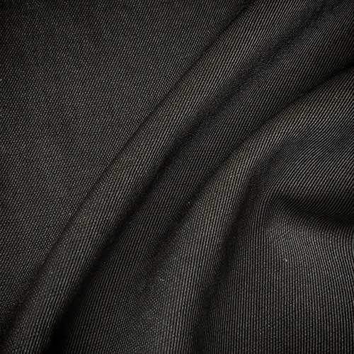 Polyester&Cotton&Linen