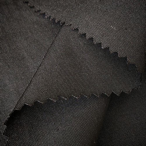 Polyester&Cotton&Linen