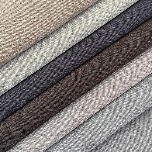 100%Polyester